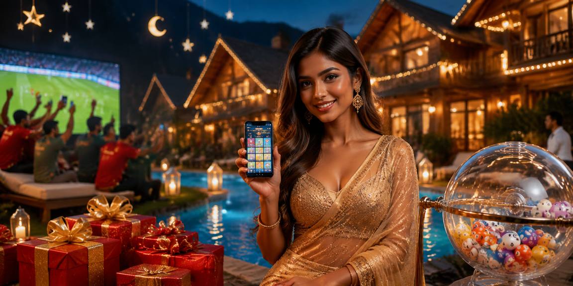 h2g2 ডিভাইন ফরচুন স্লট